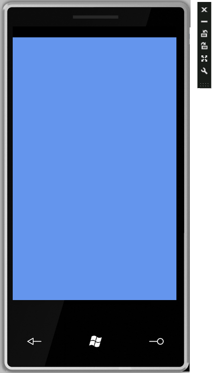 windows mobile emulator download