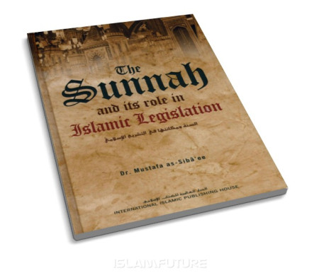the exorcist tradition in islam pdf by bilal philips response
