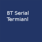 serial terminal windows 10